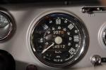 Sunbeam Alpine Coupe NART by Harrington 1961 года